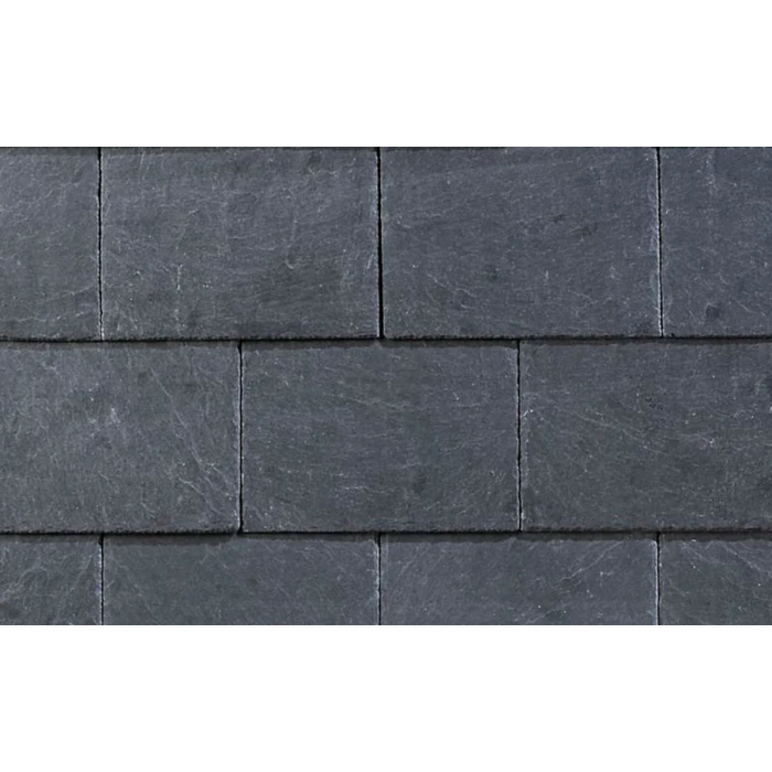 Сланцевая плитка Rathscheck прямоугольная кладка, 30*20 см