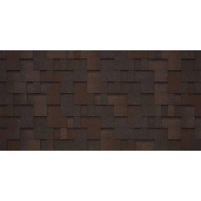 GOTHIK Arabica Scurа 421