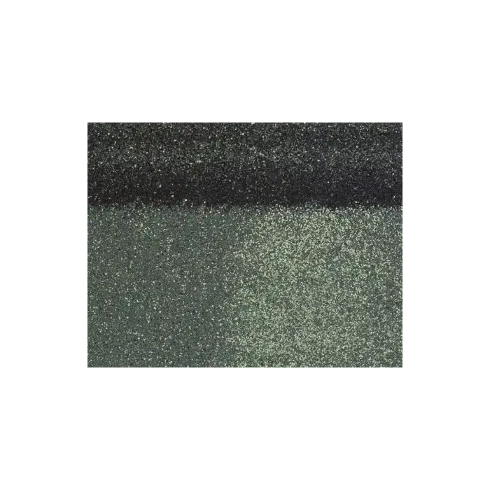 Гибкая черепица, коньково-карнизная Технониколь Шинглас Фламенко Валенсия