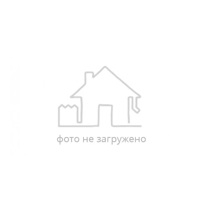 Софит ЭкоБрус new без перфорации 0,45 Print Premium Golden Wood